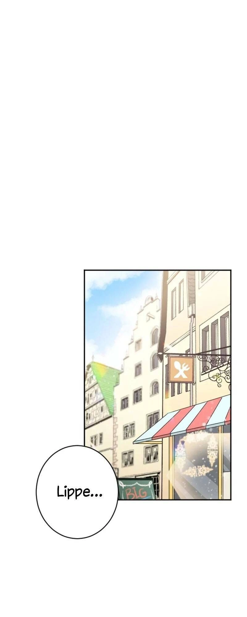 Tiểu Thư Bé Bỏng Đáng Yêu! Chapter 58 - 30