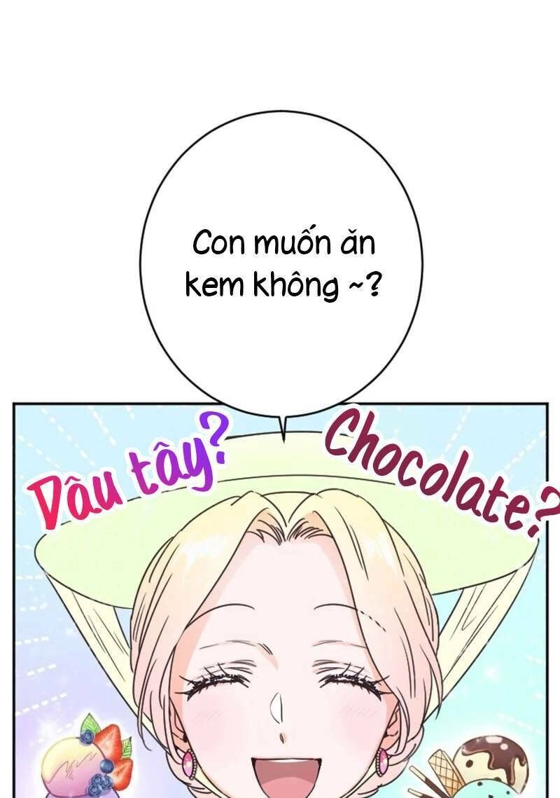 Tiểu Thư Bé Bỏng Đáng Yêu! Chapter 58 - 31