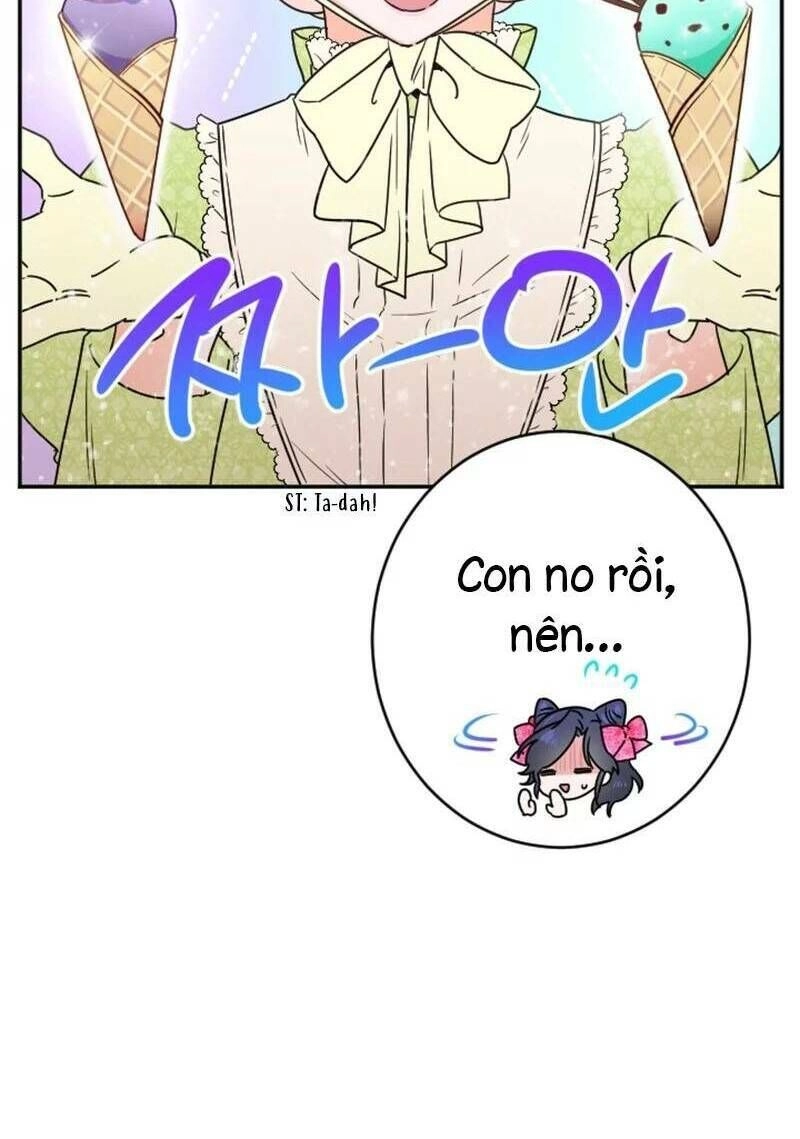 Tiểu Thư Bé Bỏng Đáng Yêu! Chapter 58 - 32