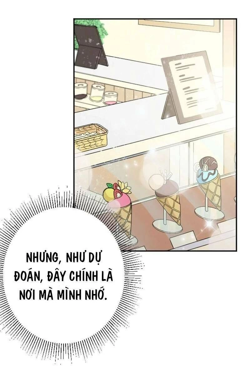 Tiểu Thư Bé Bỏng Đáng Yêu! Chapter 58 - 35