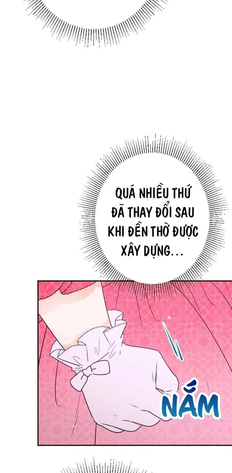 Tiểu Thư Bé Bỏng Đáng Yêu! Chapter 58 - 37