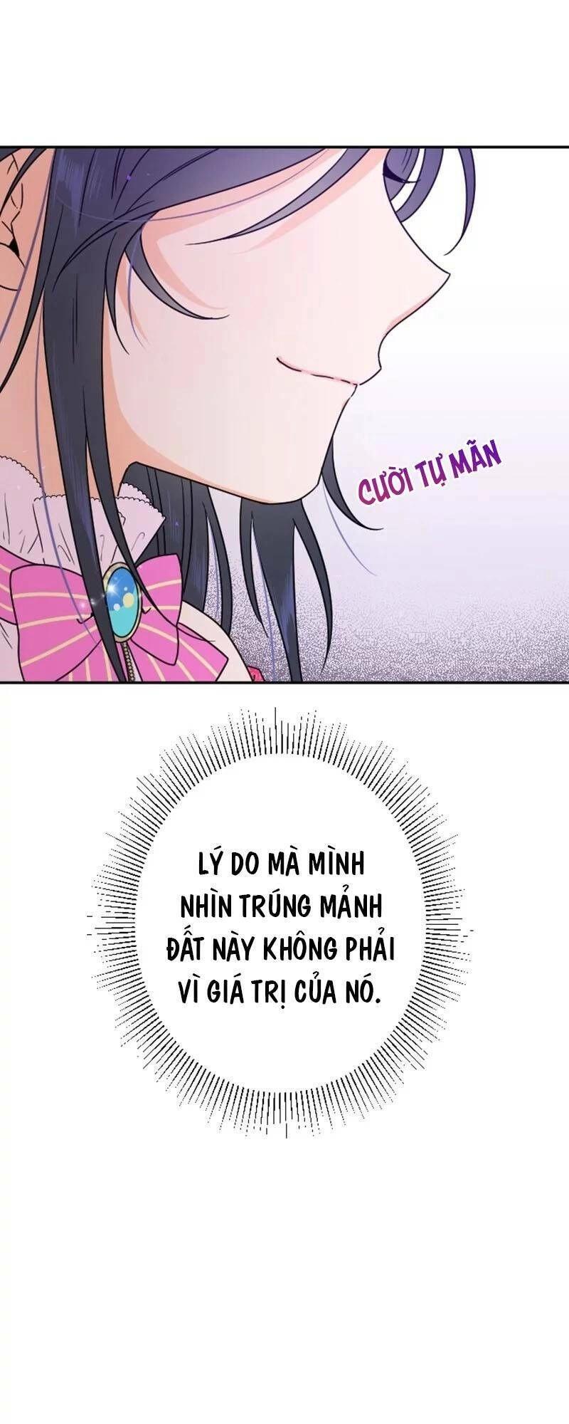 Tiểu Thư Bé Bỏng Đáng Yêu! Chapter 58 - 39