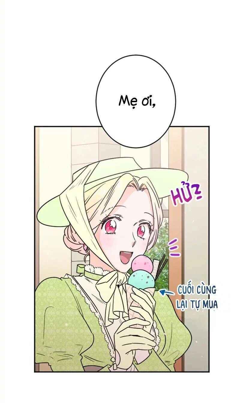 Tiểu Thư Bé Bỏng Đáng Yêu! Chapter 58 - 40