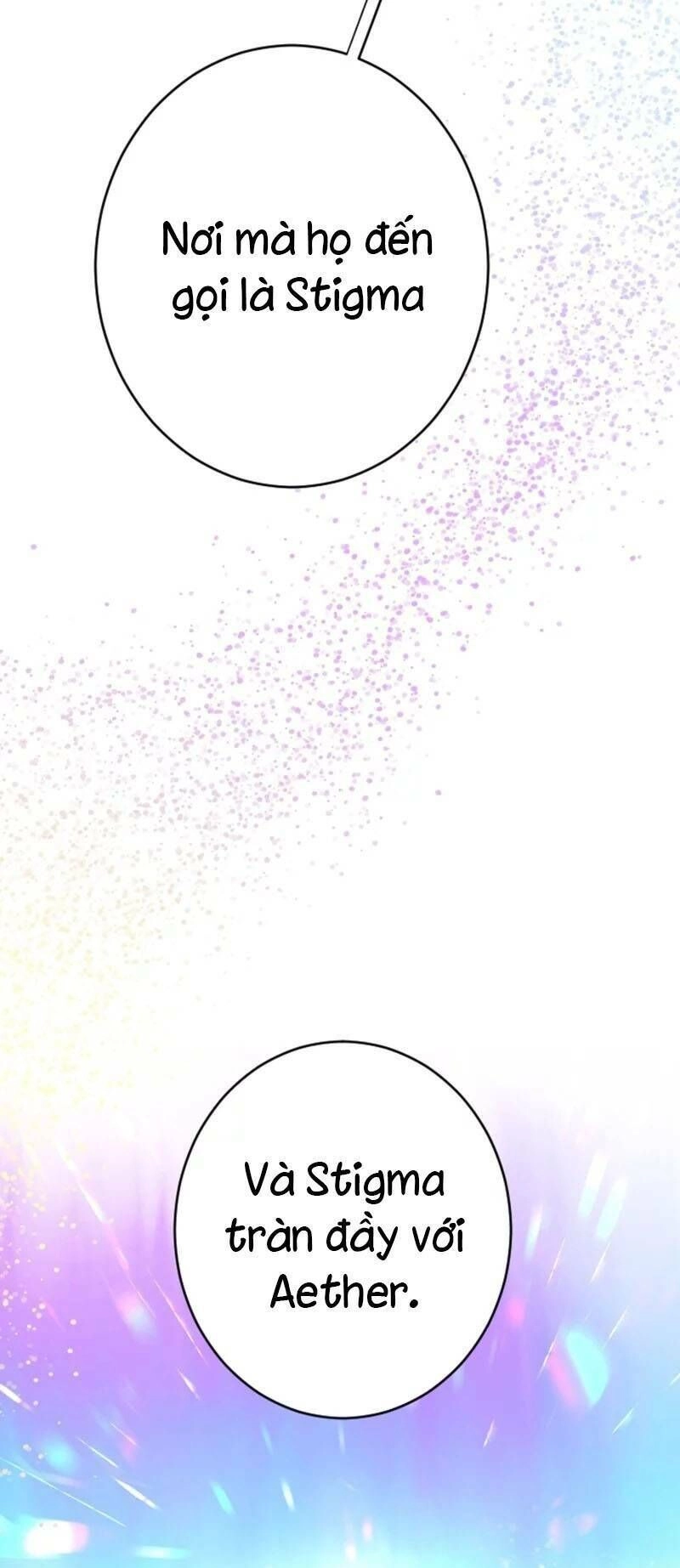 Tiểu Thư Bé Bỏng Đáng Yêu! Chapter 58 - 43