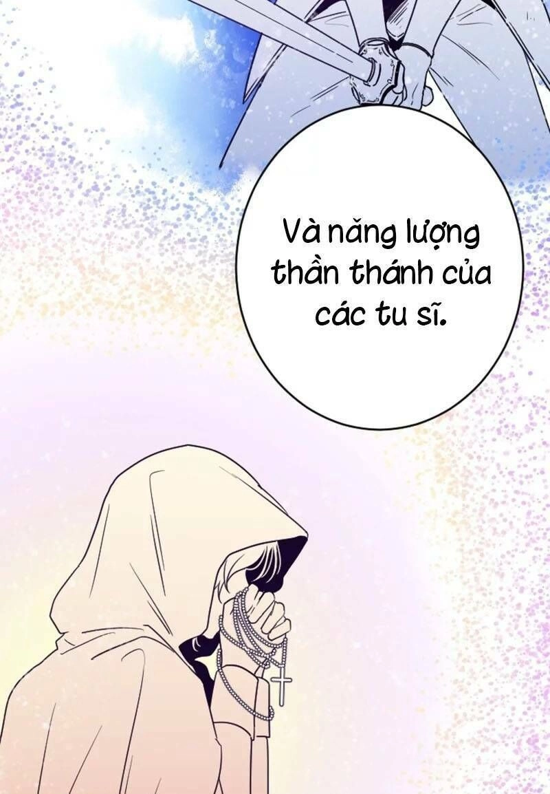 Tiểu Thư Bé Bỏng Đáng Yêu! Chapter 58 - 46