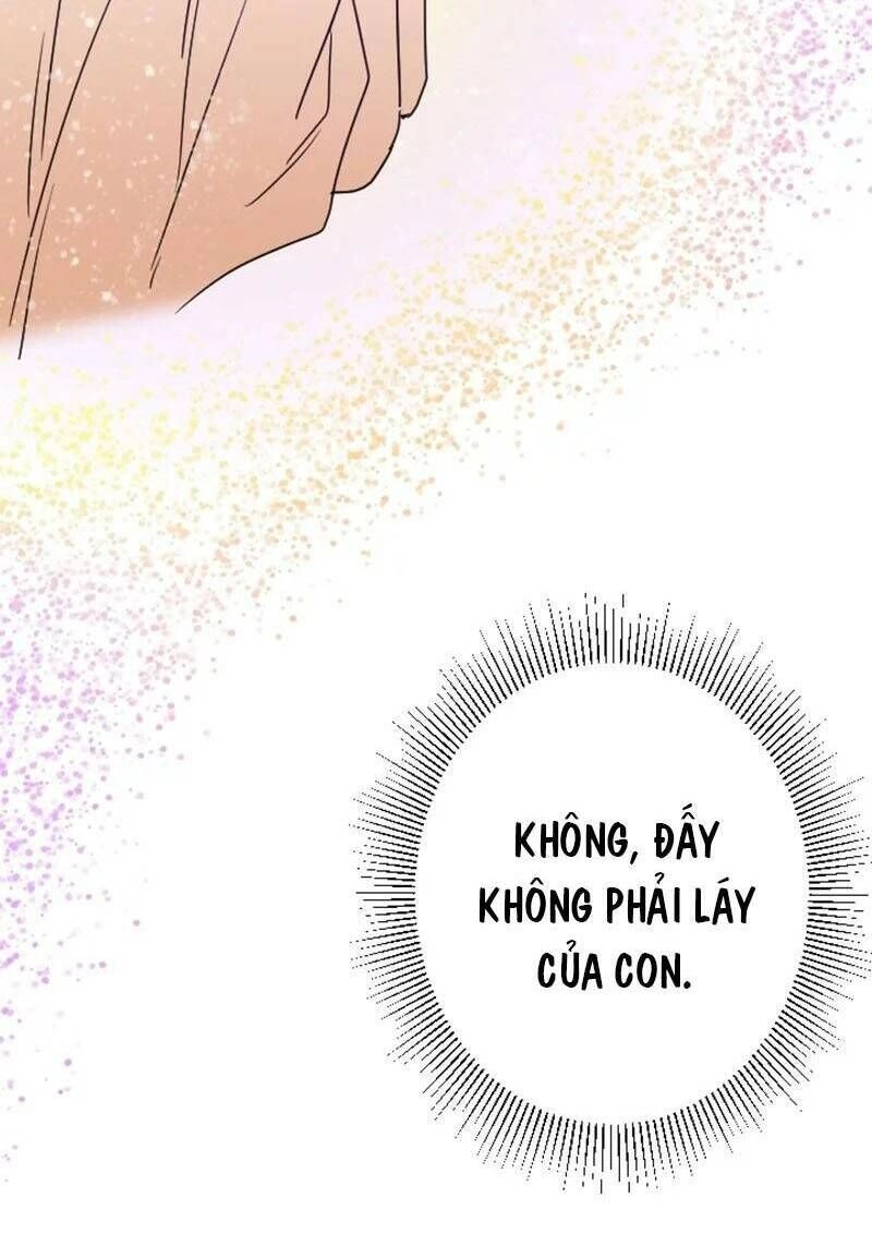 Tiểu Thư Bé Bỏng Đáng Yêu! Chapter 58 - 47