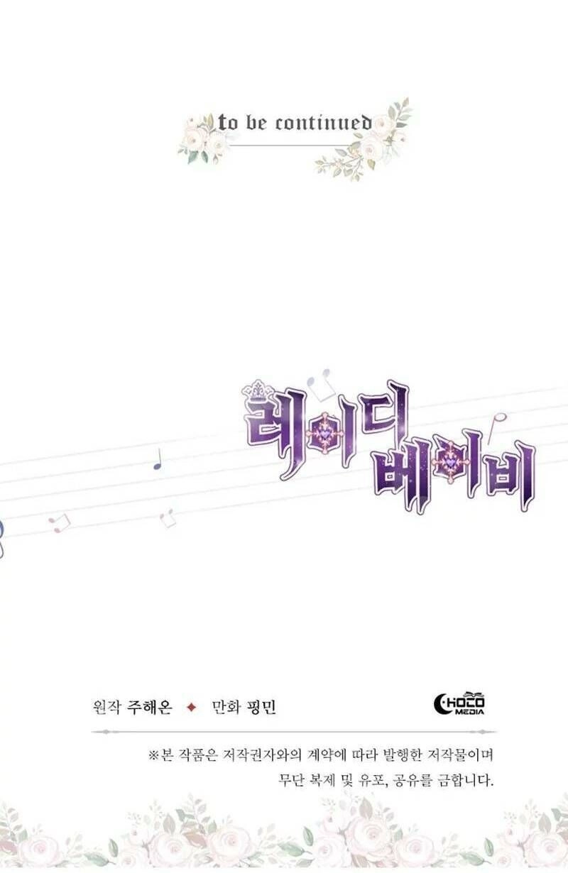 Tiểu Thư Bé Bỏng Đáng Yêu! Chapter 58 - 50