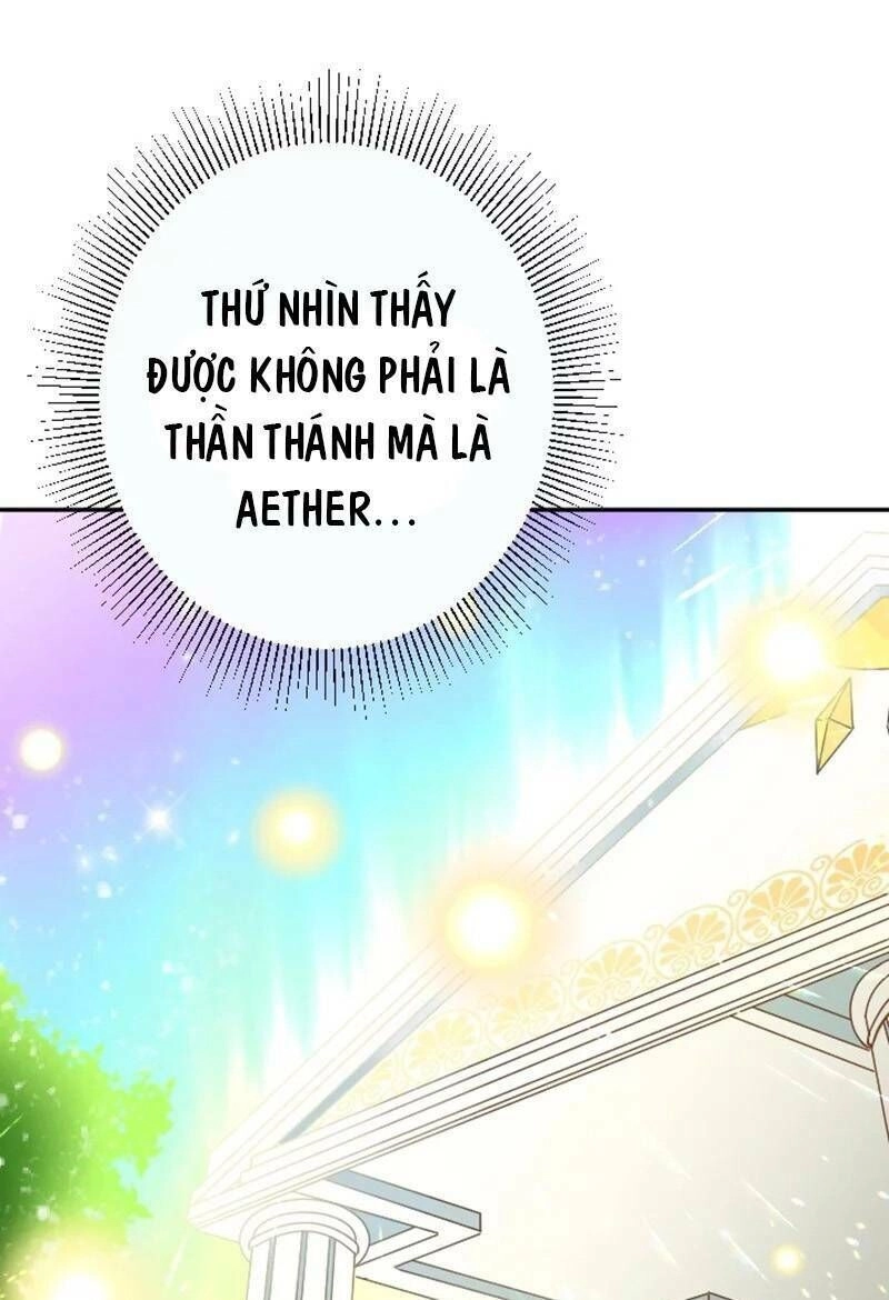 Tiểu Thư Bé Bỏng Đáng Yêu! Chapter 59 - 6