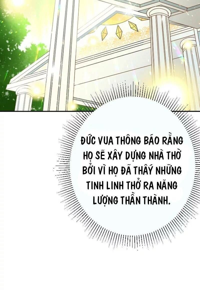 Tiểu Thư Bé Bỏng Đáng Yêu! Chapter 59 - 7