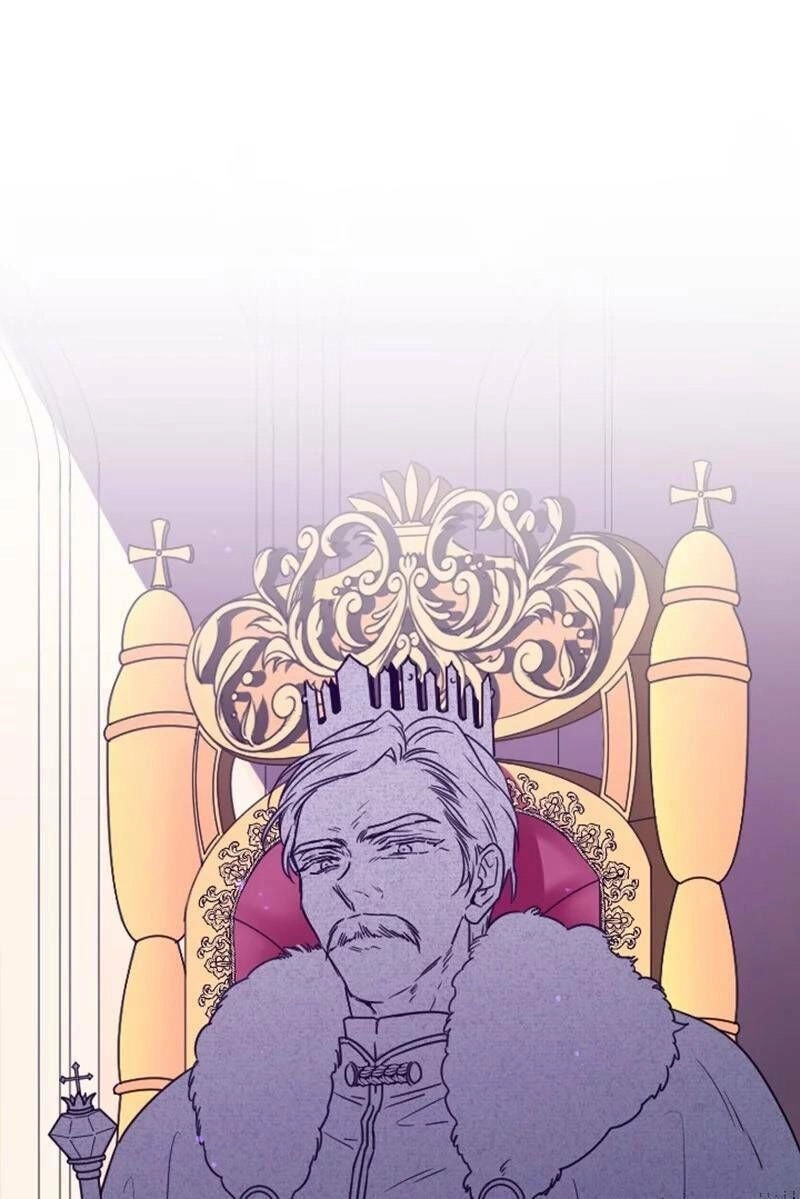 Tiểu Thư Bé Bỏng Đáng Yêu! Chapter 59 - 10