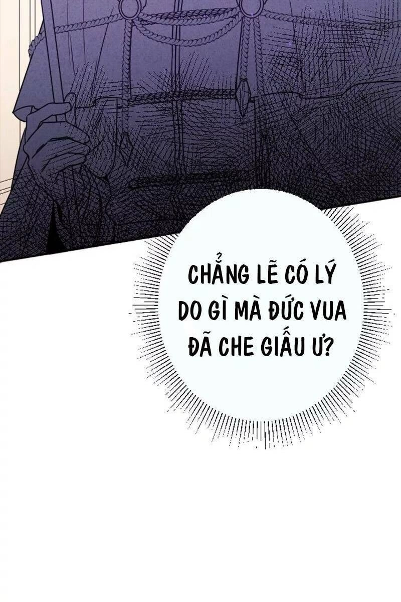 Tiểu Thư Bé Bỏng Đáng Yêu! Chapter 59 - 11