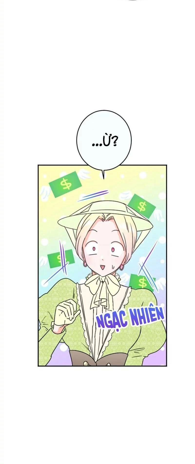 Tiểu Thư Bé Bỏng Đáng Yêu! Chapter 59 - 14