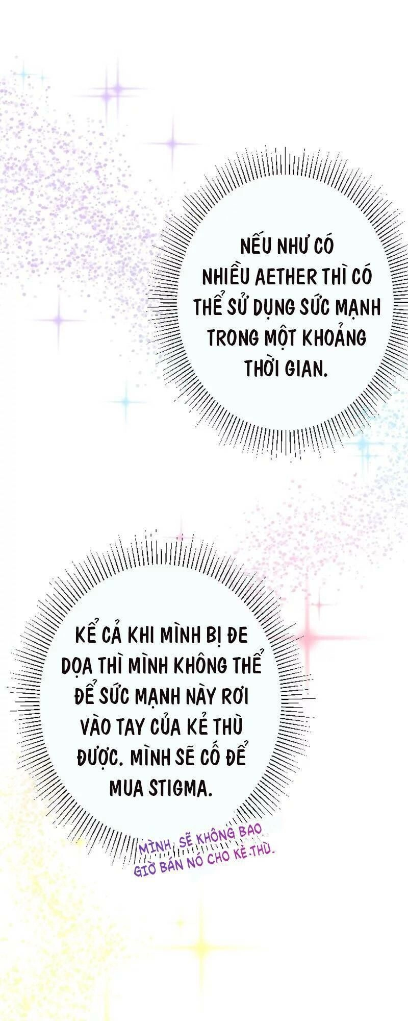 Tiểu Thư Bé Bỏng Đáng Yêu! Chapter 59 - 17