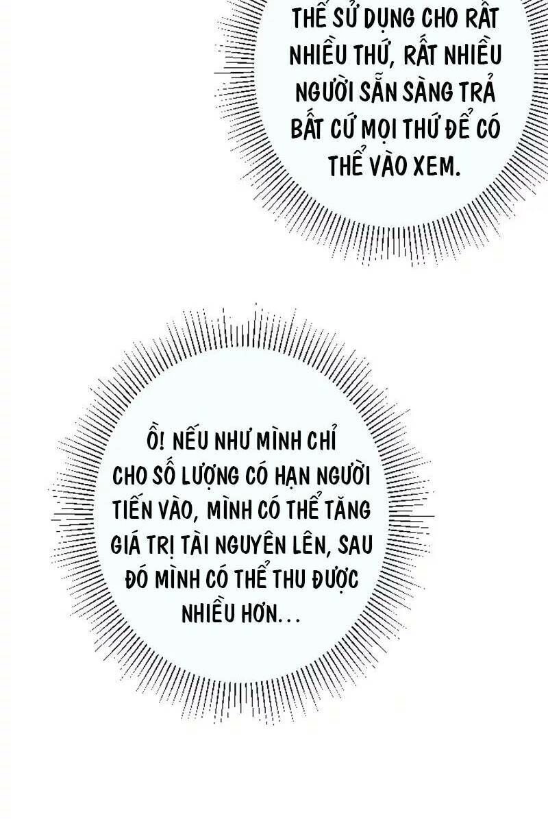 Tiểu Thư Bé Bỏng Đáng Yêu! Chapter 59 - 20