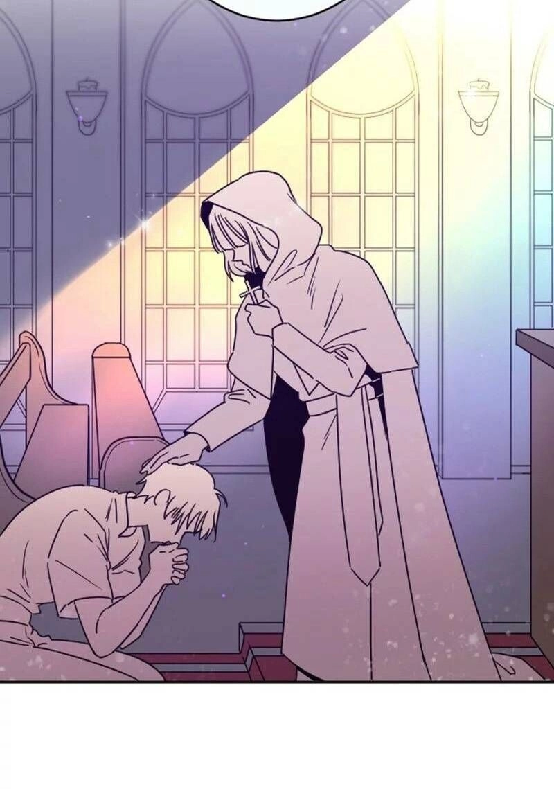 Tiểu Thư Bé Bỏng Đáng Yêu! Chapter 59 - 27