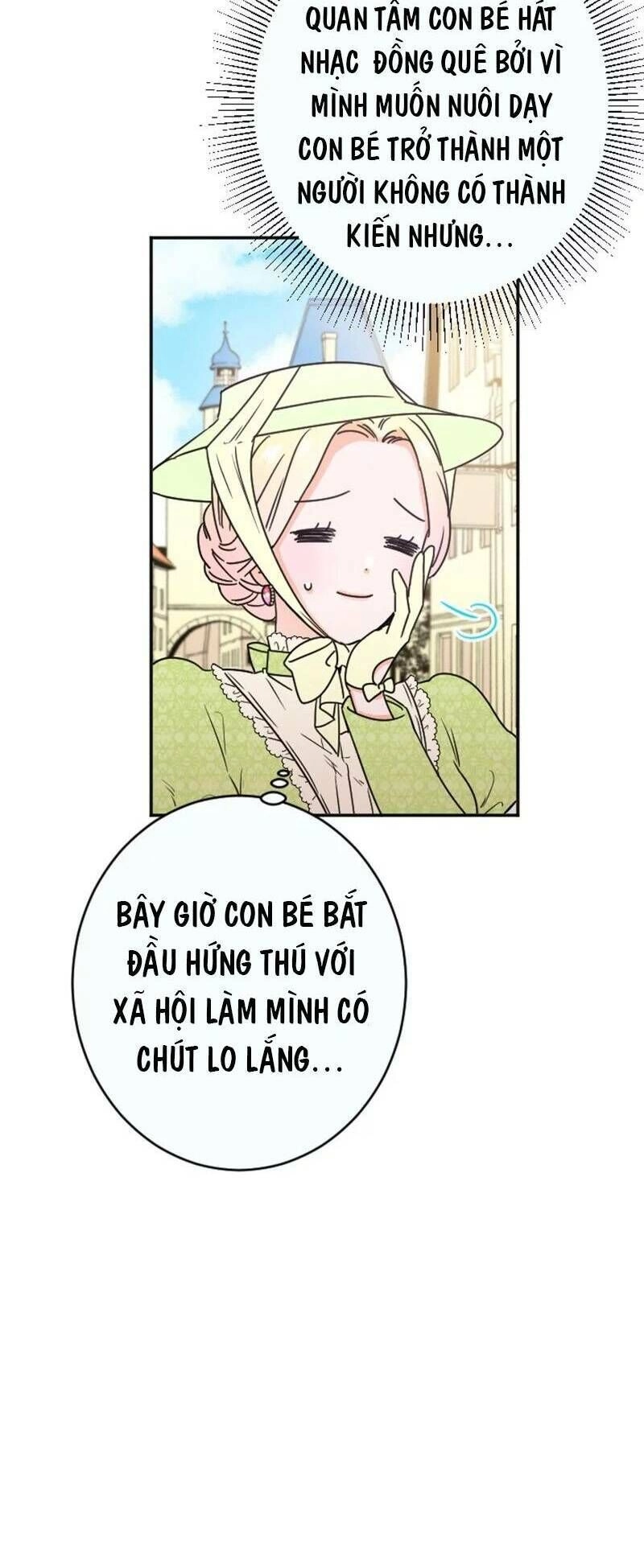 Tiểu Thư Bé Bỏng Đáng Yêu! Chapter 59 - 29