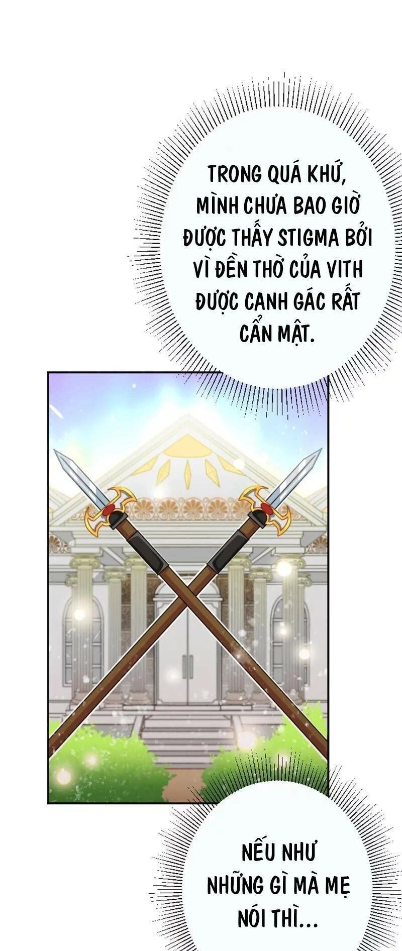 Tiểu Thư Bé Bỏng Đáng Yêu! Chapter 59 - 30