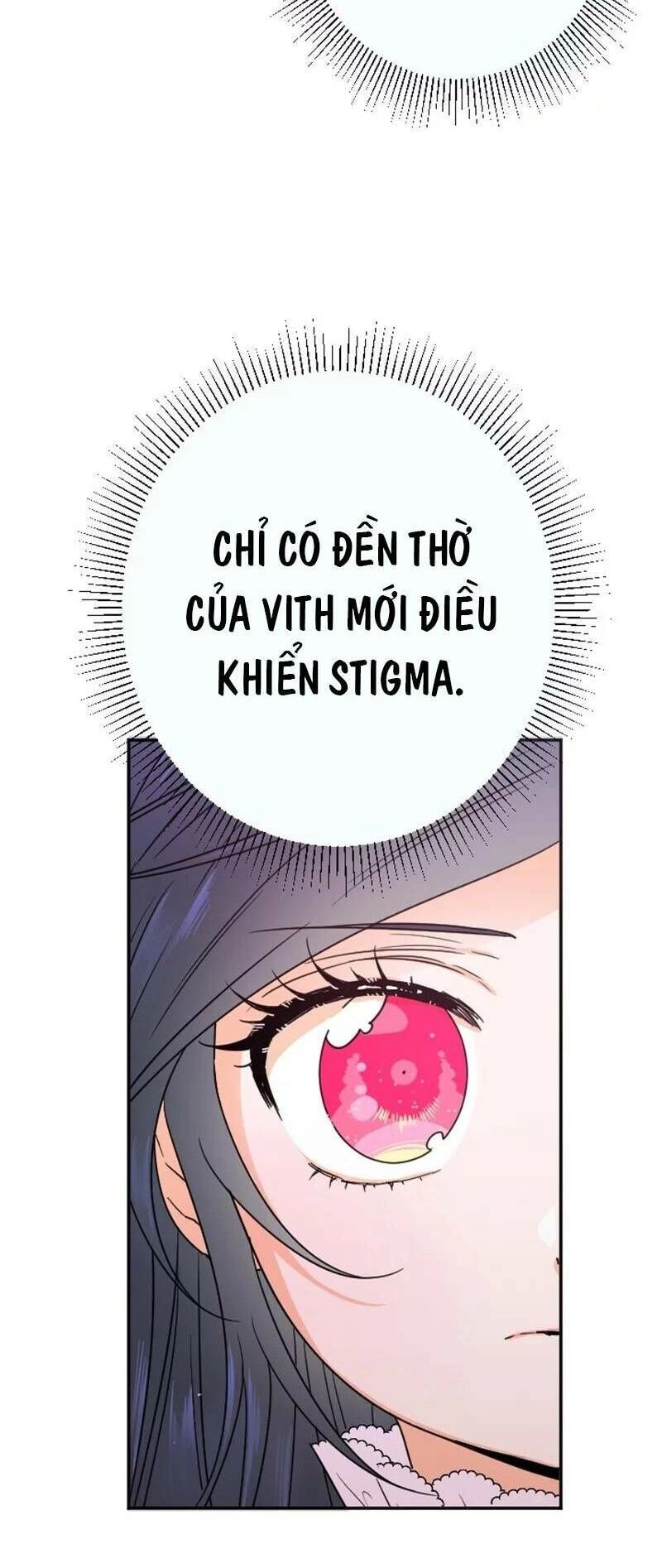 Tiểu Thư Bé Bỏng Đáng Yêu! Chapter 59 - 31