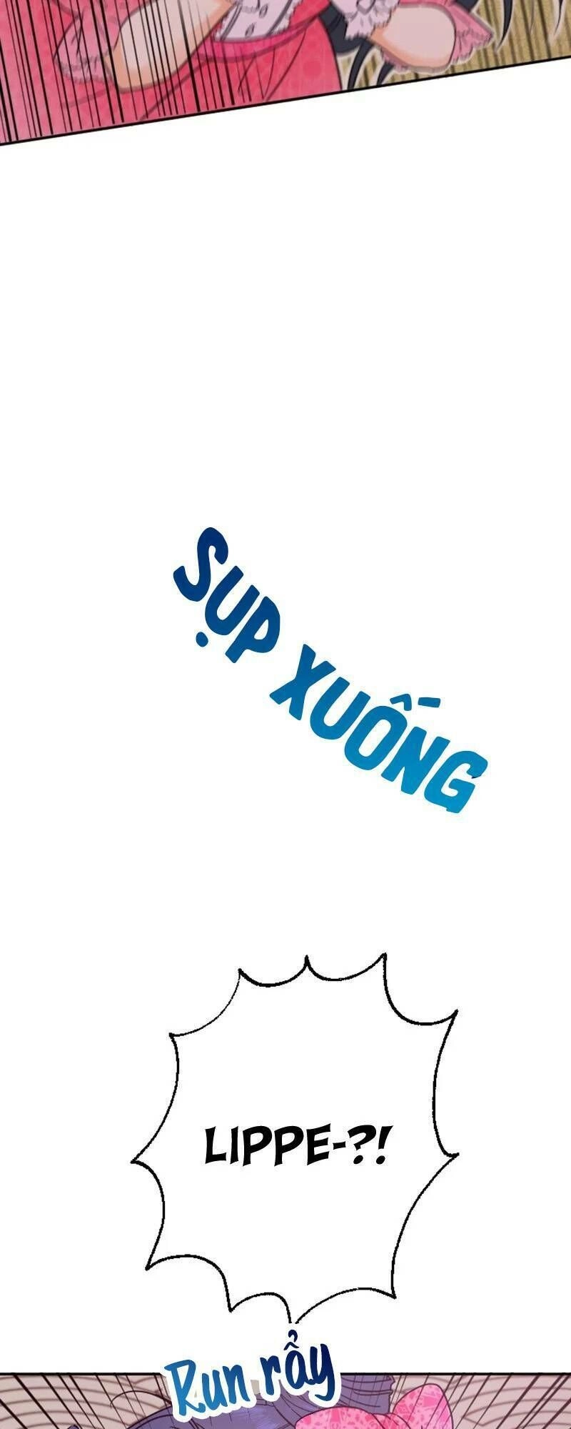 Tiểu Thư Bé Bỏng Đáng Yêu! Chapter 59 - 37