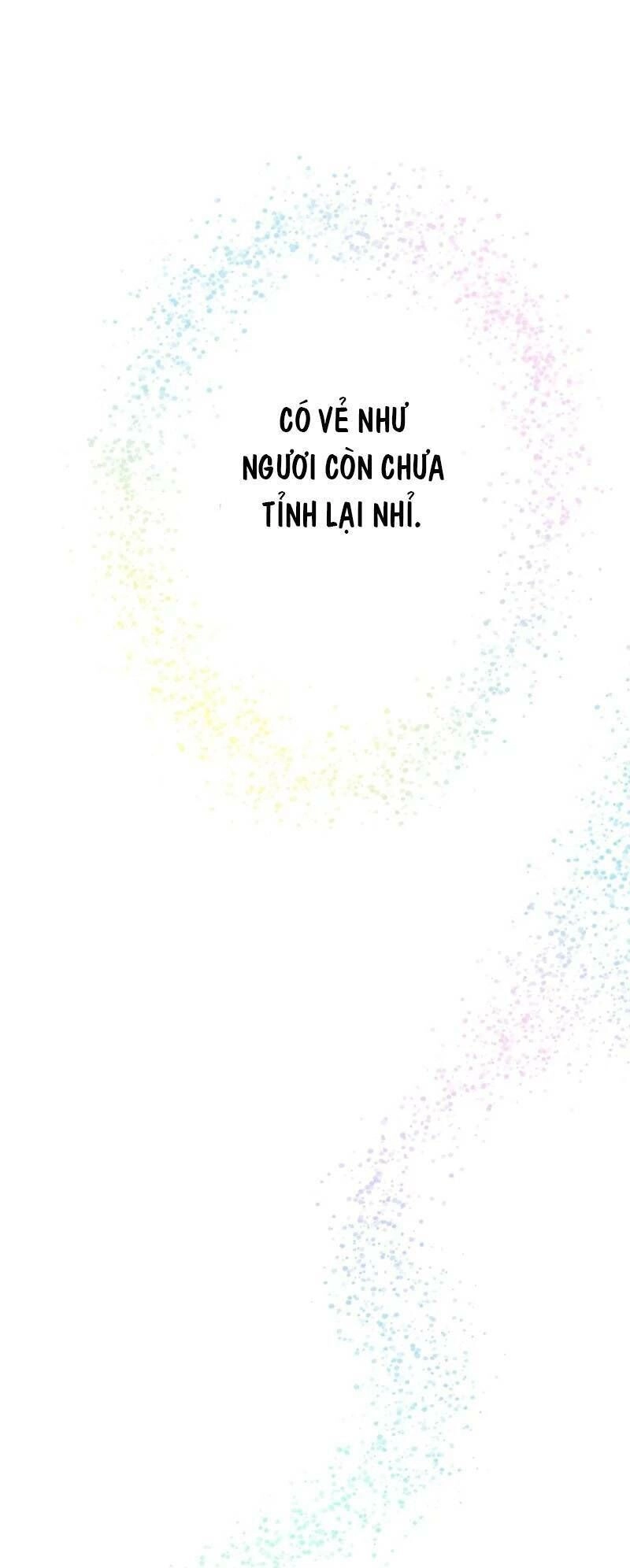 Tiểu Thư Bé Bỏng Đáng Yêu! Chapter 59 - 41