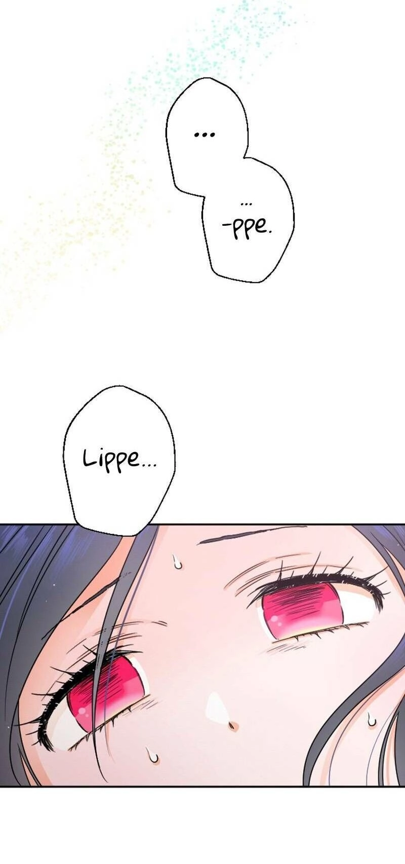 Tiểu Thư Bé Bỏng Đáng Yêu! Chapter 60 - 7