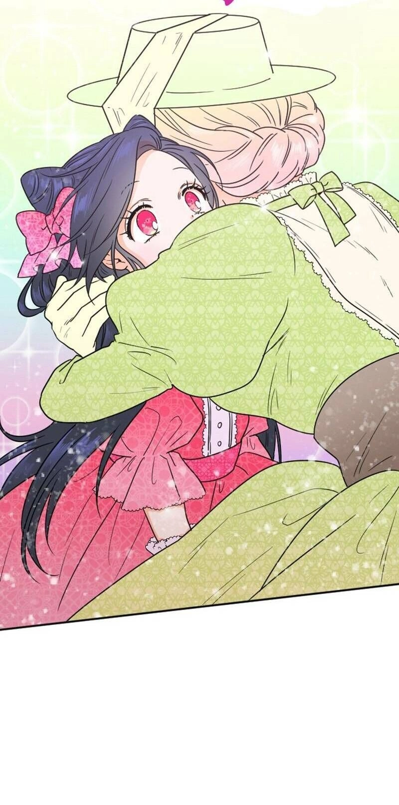 Tiểu Thư Bé Bỏng Đáng Yêu! Chapter 60 - 10