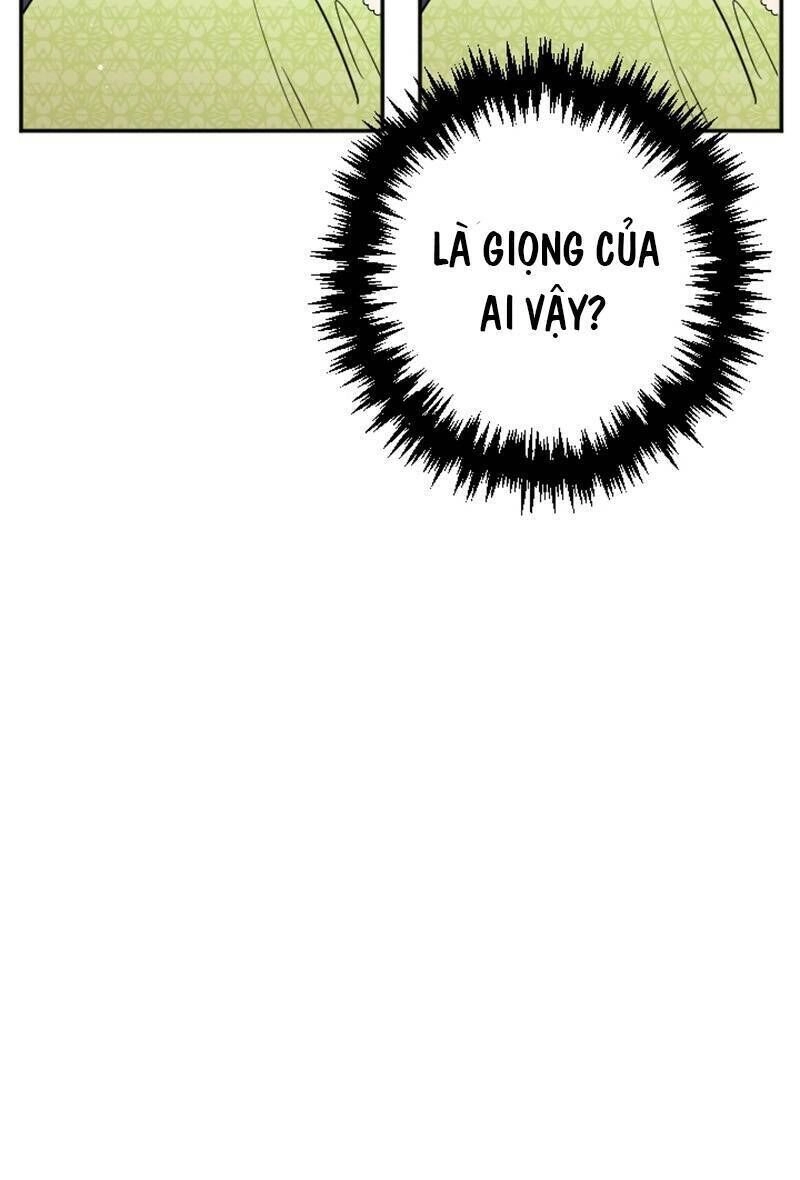 Tiểu Thư Bé Bỏng Đáng Yêu! Chapter 60 - 12