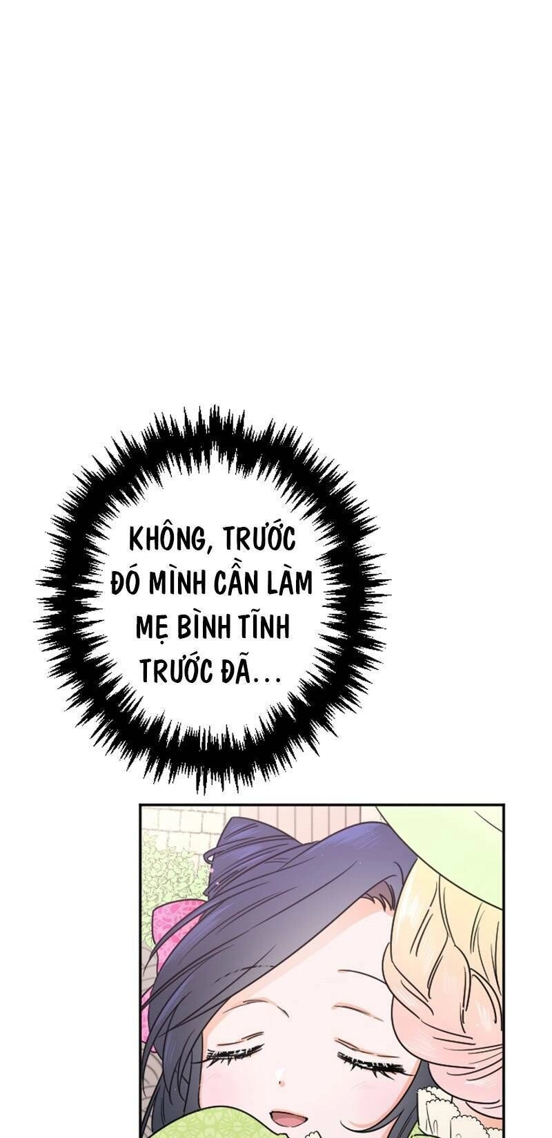 Tiểu Thư Bé Bỏng Đáng Yêu! Chapter 60 - 14