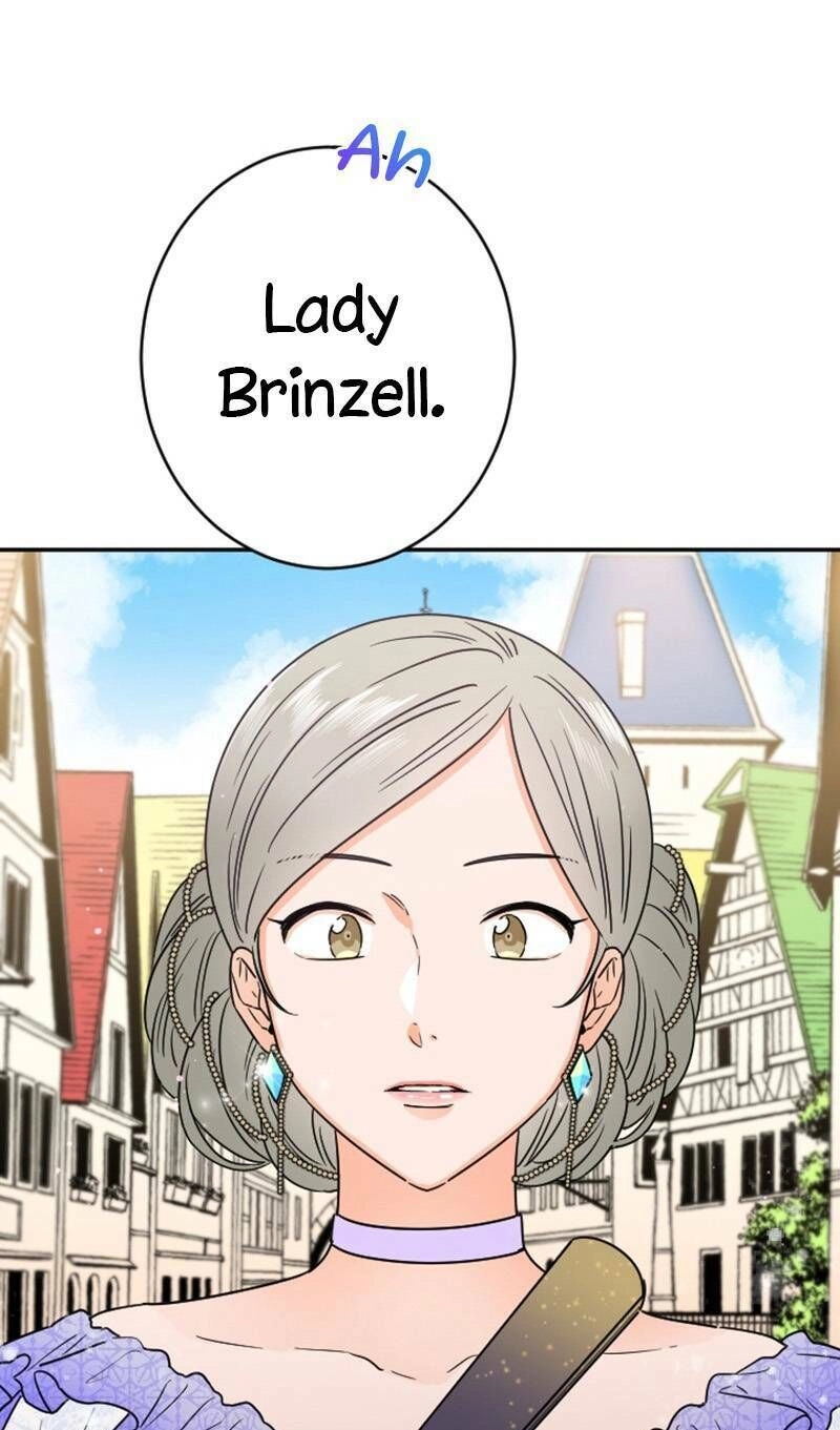 Tiểu Thư Bé Bỏng Đáng Yêu! Chapter 60 - 22