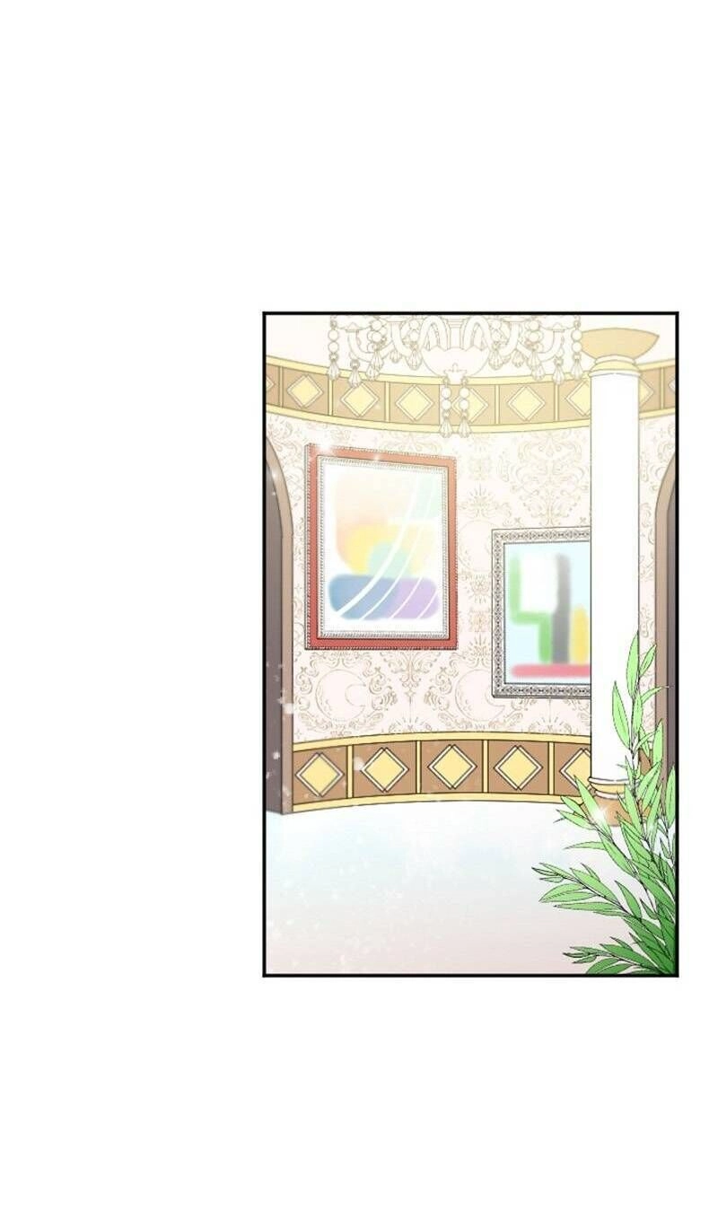 Tiểu Thư Bé Bỏng Đáng Yêu! Chapter 60 - 31