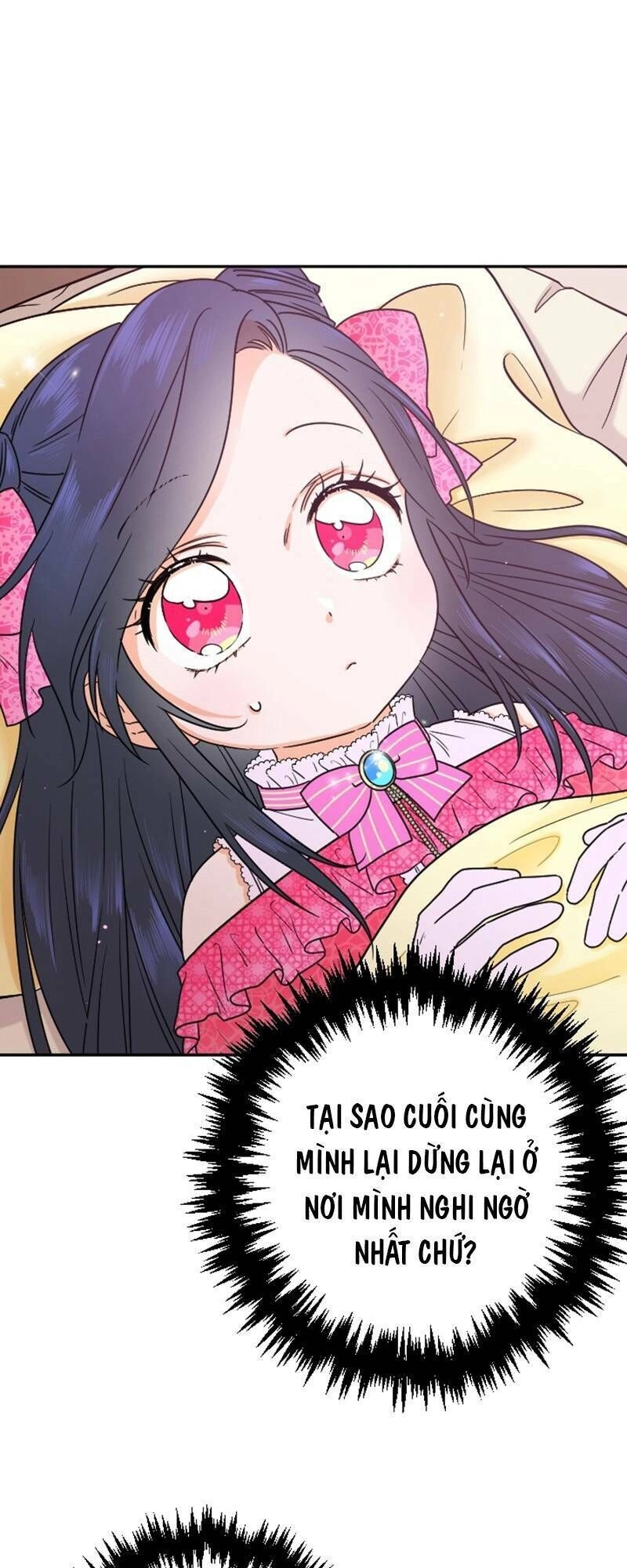 Tiểu Thư Bé Bỏng Đáng Yêu! Chapter 60 - 32