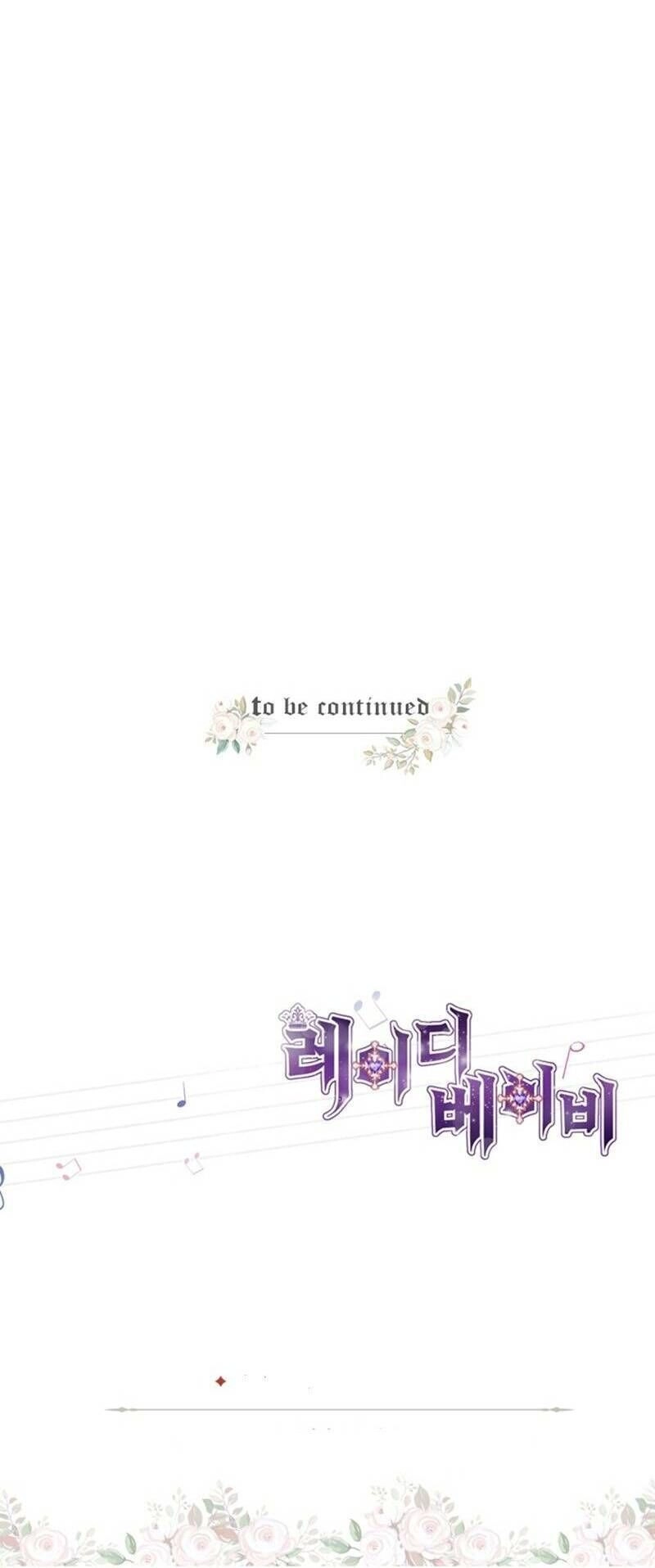 Tiểu Thư Bé Bỏng Đáng Yêu! Chapter 60 - 52