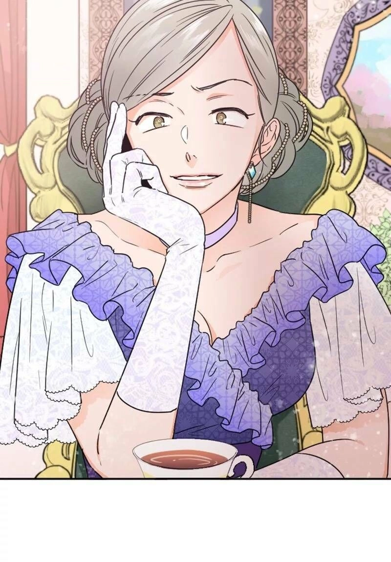 Tiểu Thư Bé Bỏng Đáng Yêu! Chapter 61 - 2