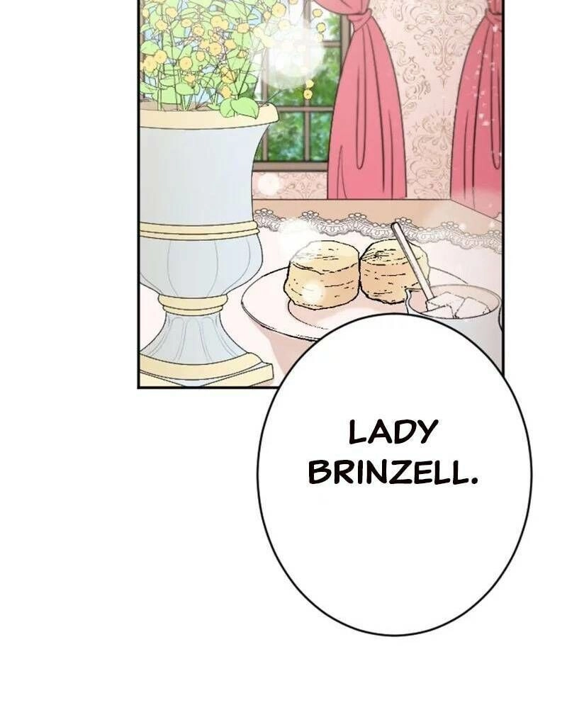 Tiểu Thư Bé Bỏng Đáng Yêu! Chapter 61 - 6