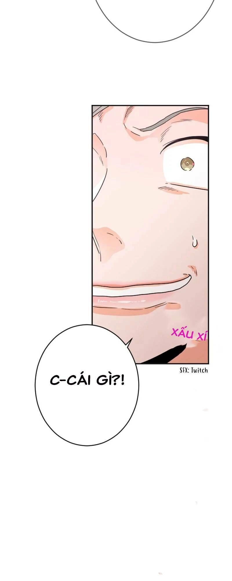 Tiểu Thư Bé Bỏng Đáng Yêu! Chapter 61 - 8