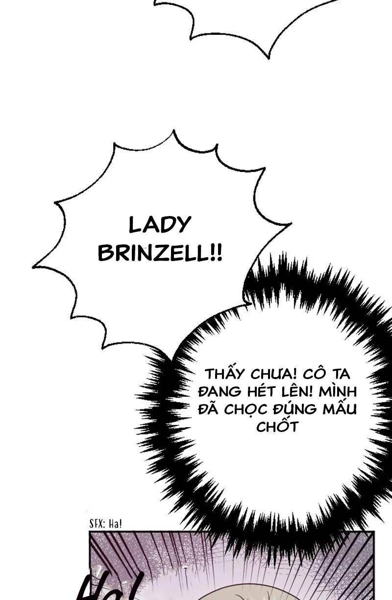 Tiểu Thư Bé Bỏng Đáng Yêu! Chapter 61 - 17