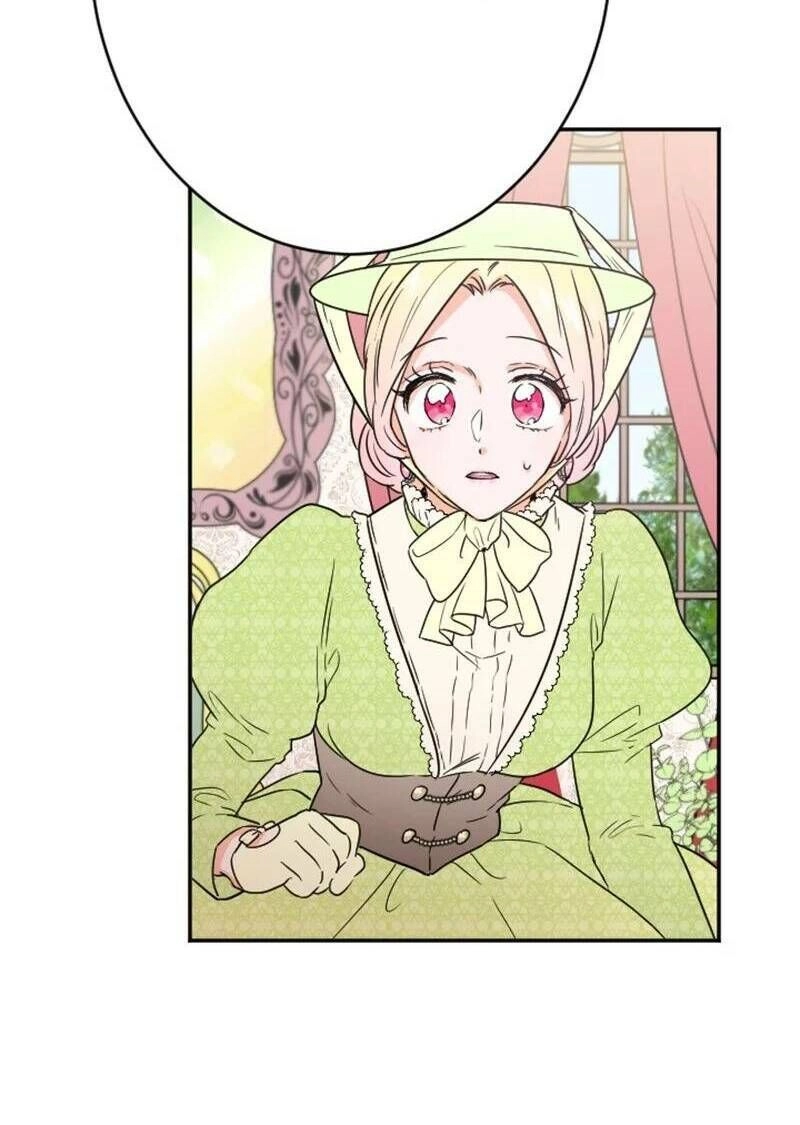 Tiểu Thư Bé Bỏng Đáng Yêu! Chapter 61 - 24