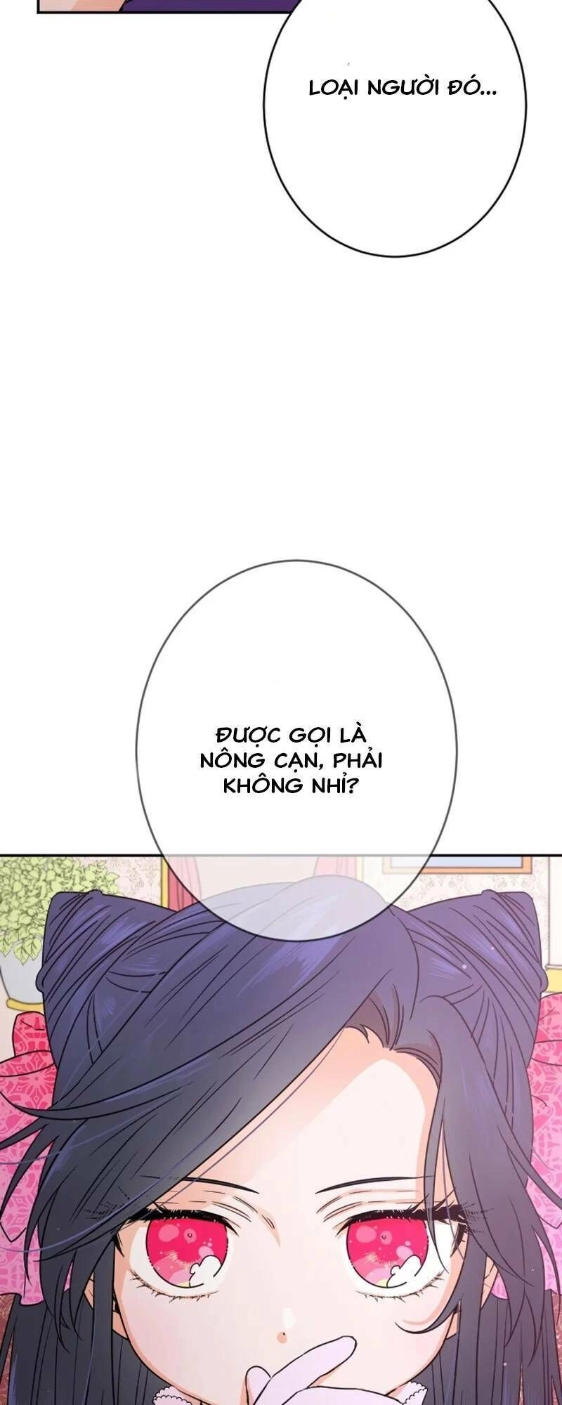 Tiểu Thư Bé Bỏng Đáng Yêu! Chapter 61 - 26