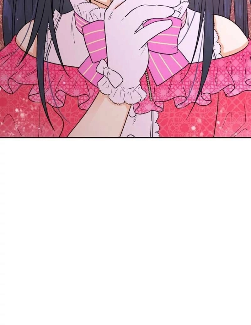 Tiểu Thư Bé Bỏng Đáng Yêu! Chapter 61 - 27