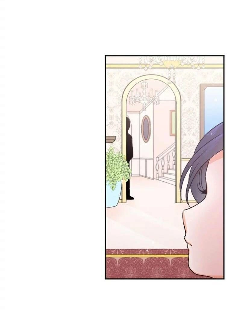 Tiểu Thư Bé Bỏng Đáng Yêu! Chapter 61 - 28