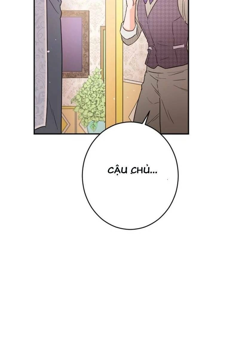 Tiểu Thư Bé Bỏng Đáng Yêu! Chapter 61 - 31