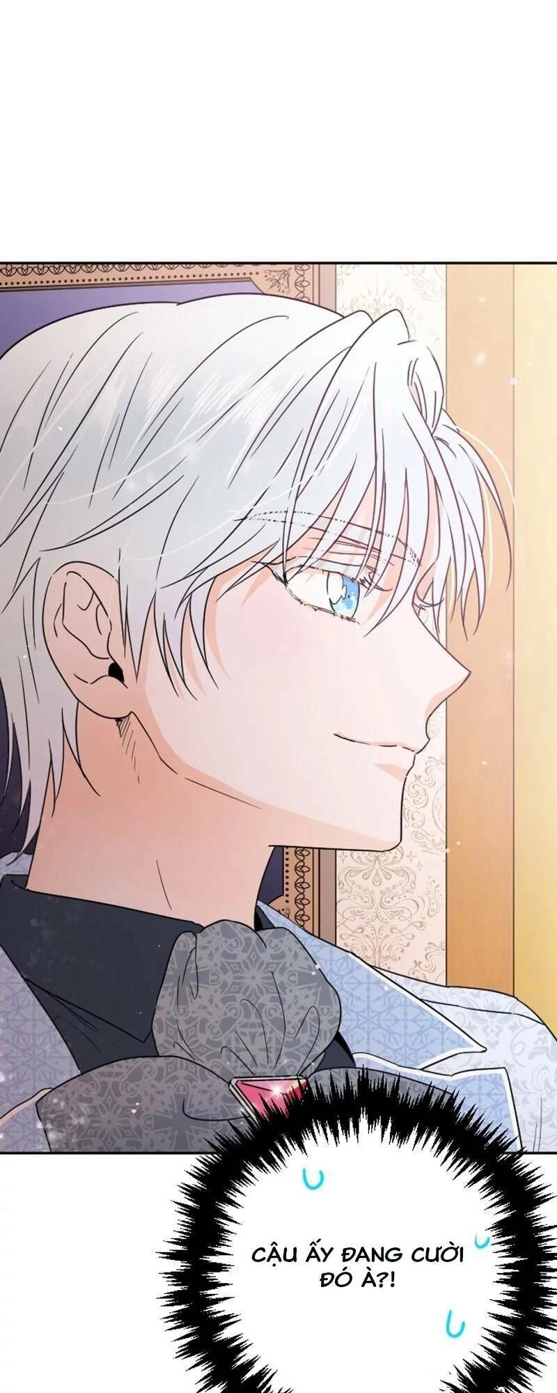 Tiểu Thư Bé Bỏng Đáng Yêu! Chapter 61 - 32