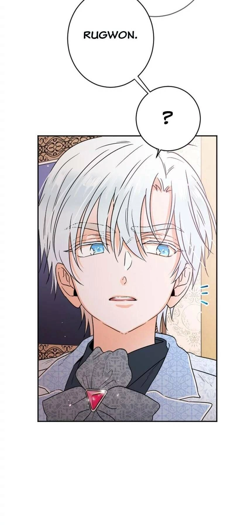 Tiểu Thư Bé Bỏng Đáng Yêu! Chapter 61 - 34