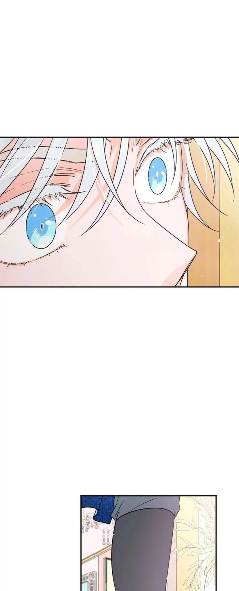 Tiểu Thư Bé Bỏng Đáng Yêu! Chapter 61 - 35