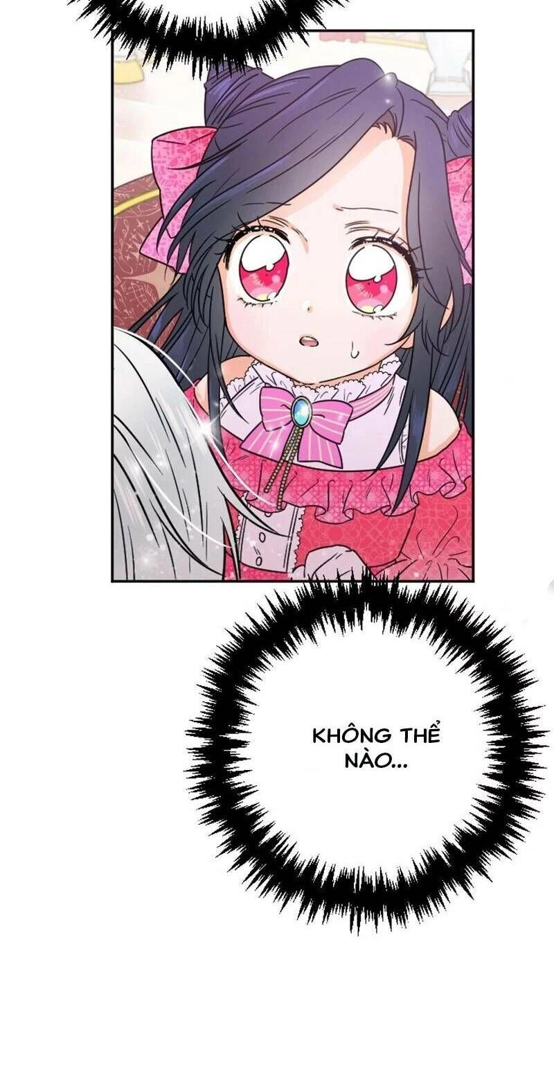 Tiểu Thư Bé Bỏng Đáng Yêu! Chapter 61 - 39