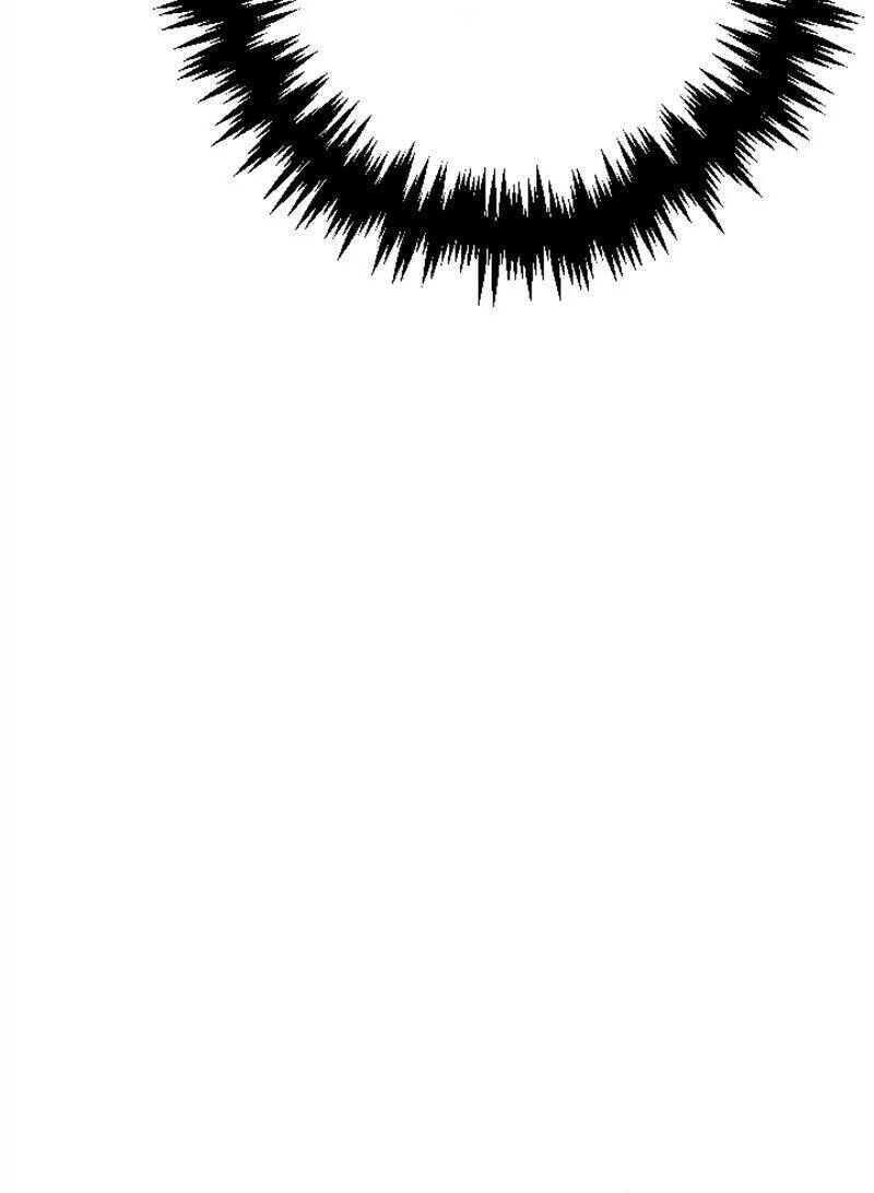 Tiểu Thư Bé Bỏng Đáng Yêu! Chapter 61 - 41