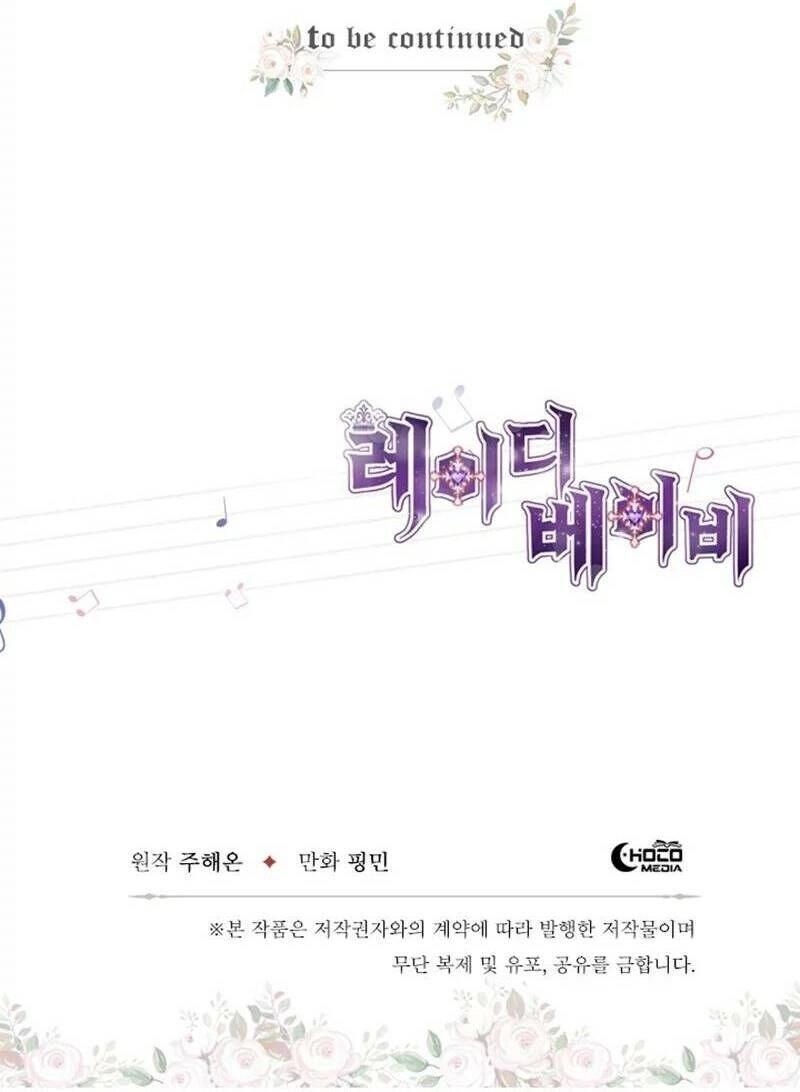 Tiểu Thư Bé Bỏng Đáng Yêu! Chapter 61 - 42