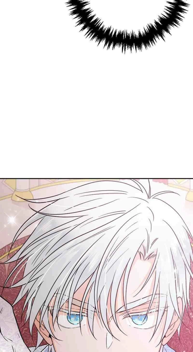 Tiểu Thư Bé Bỏng Đáng Yêu! Chapter 62 - 7