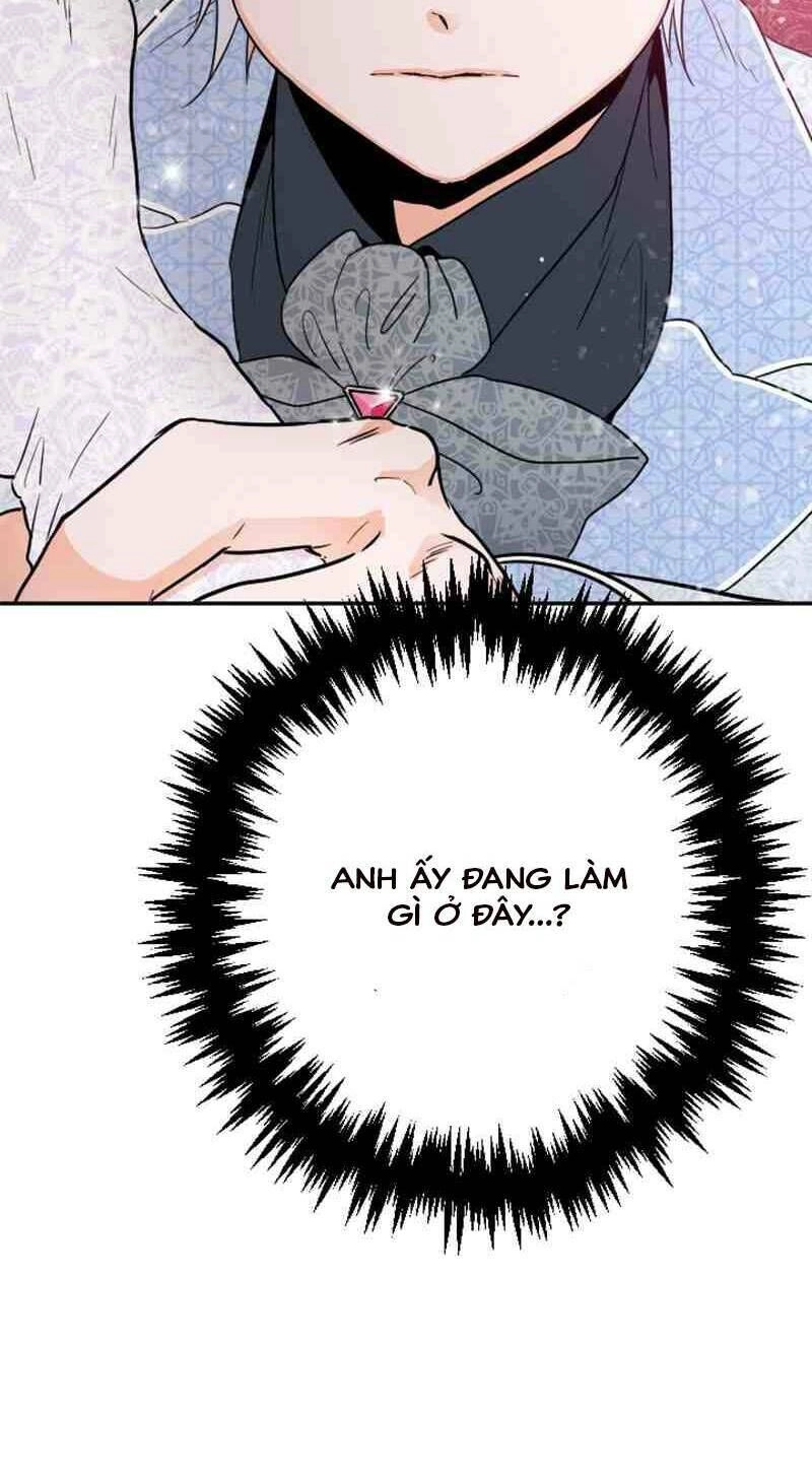 Tiểu Thư Bé Bỏng Đáng Yêu! Chapter 62 - 8