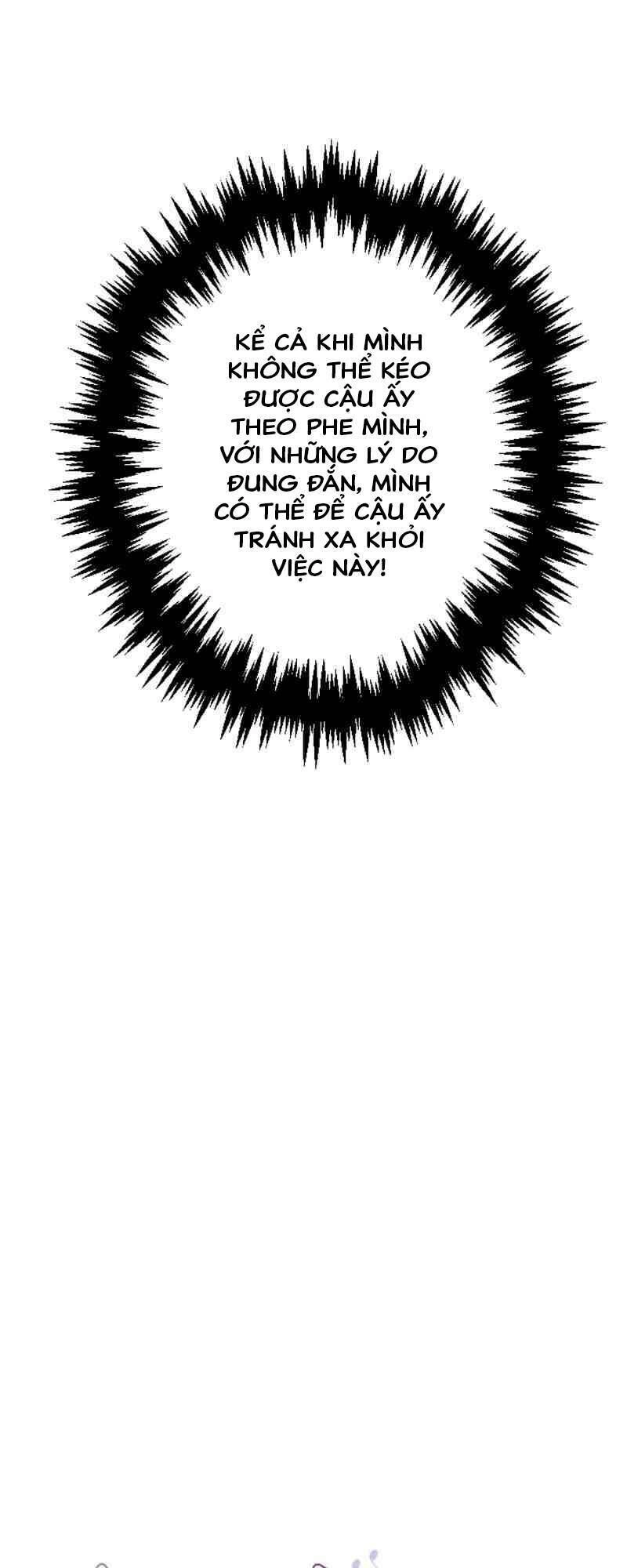 Tiểu Thư Bé Bỏng Đáng Yêu! Chapter 62 - 23